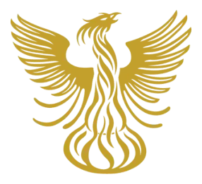 Teeling Distillery logo
