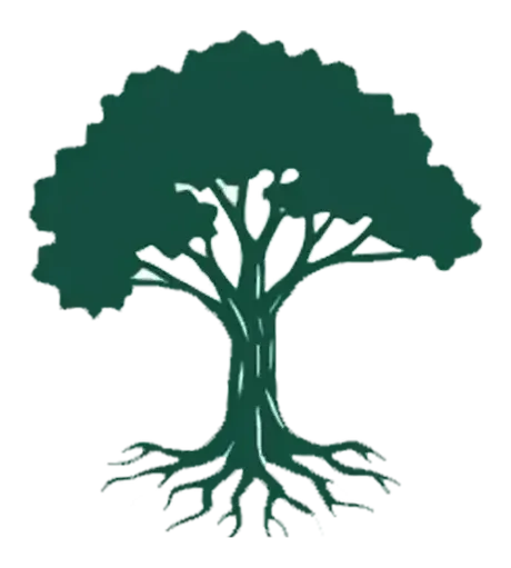 Tennessee Wholesale Nursery logo