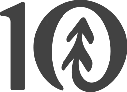 tentree logo