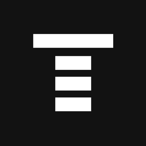 Tenways logo