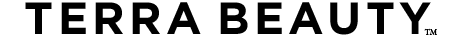 Terra Beauty Bars logo