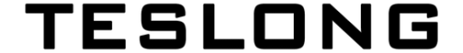 Teslong logo
