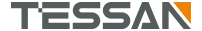 TESSAN logo