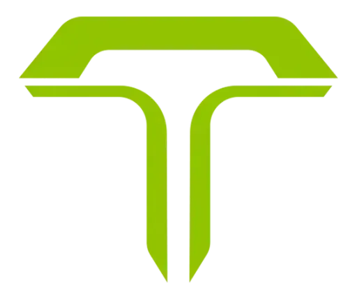 Teswaybike logo