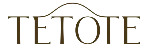 tetotehome.com logo