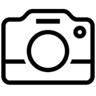 The Adventure Challenge logo