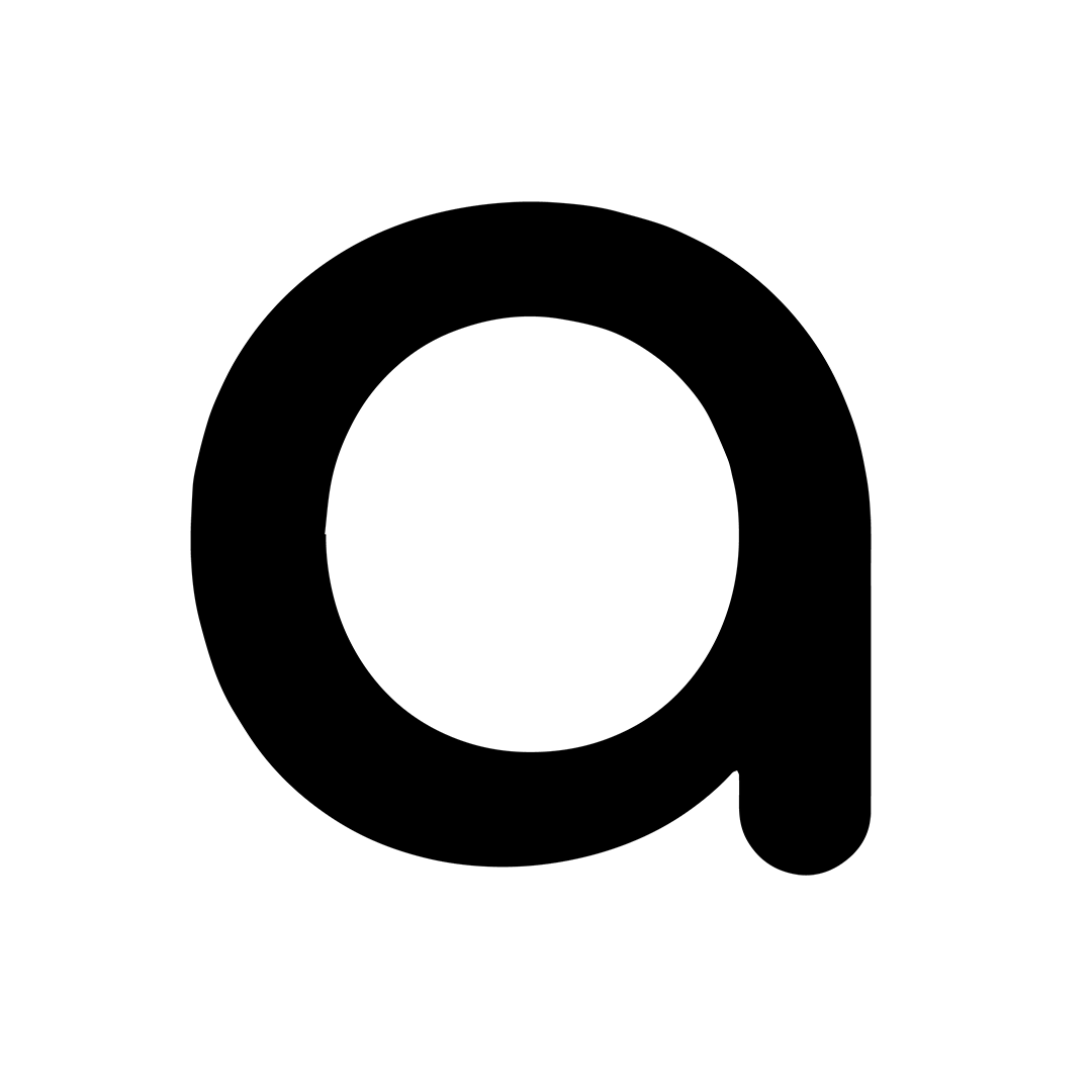 The Aeternum Company logo
