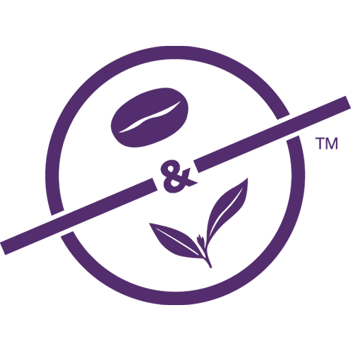 The Bean Coffee Company logo