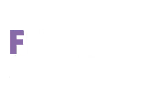 The Feminist Shop logo