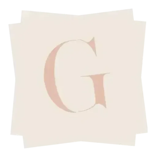 THE GIRL CEO STORE logo