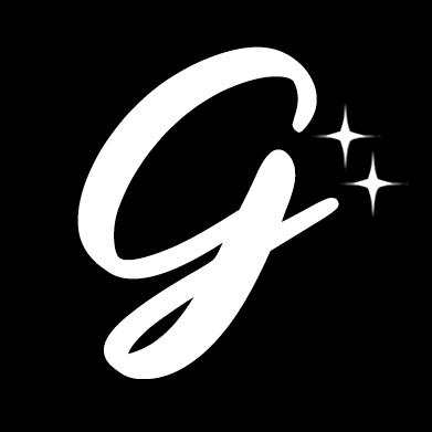 The GUU Shop logo