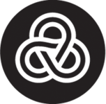 The Irish Store logo