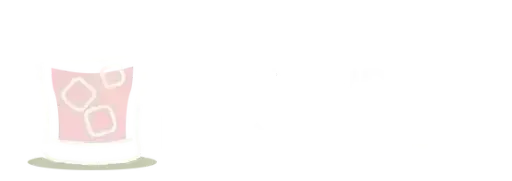 The Mindful Drinking Co logo