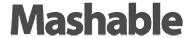 The Original Moon Lamp logo