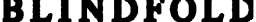 The Prisoner Wine Company logo