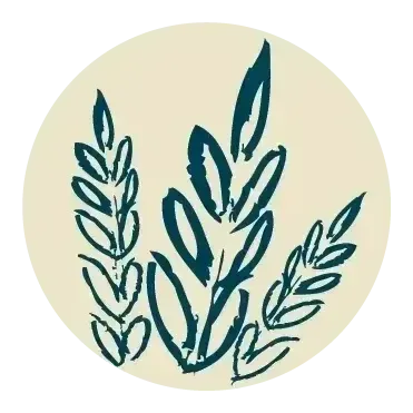 The Really Good Whisky Company logo