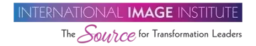The Source for Transformation Leaders logo