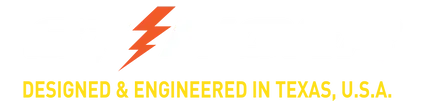The Stinger Tools logo
