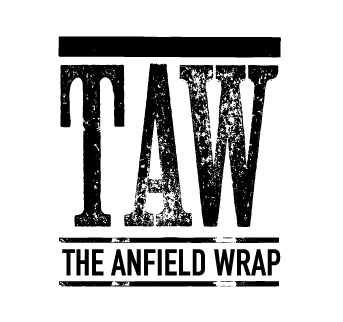 Theanfieldwrap logo