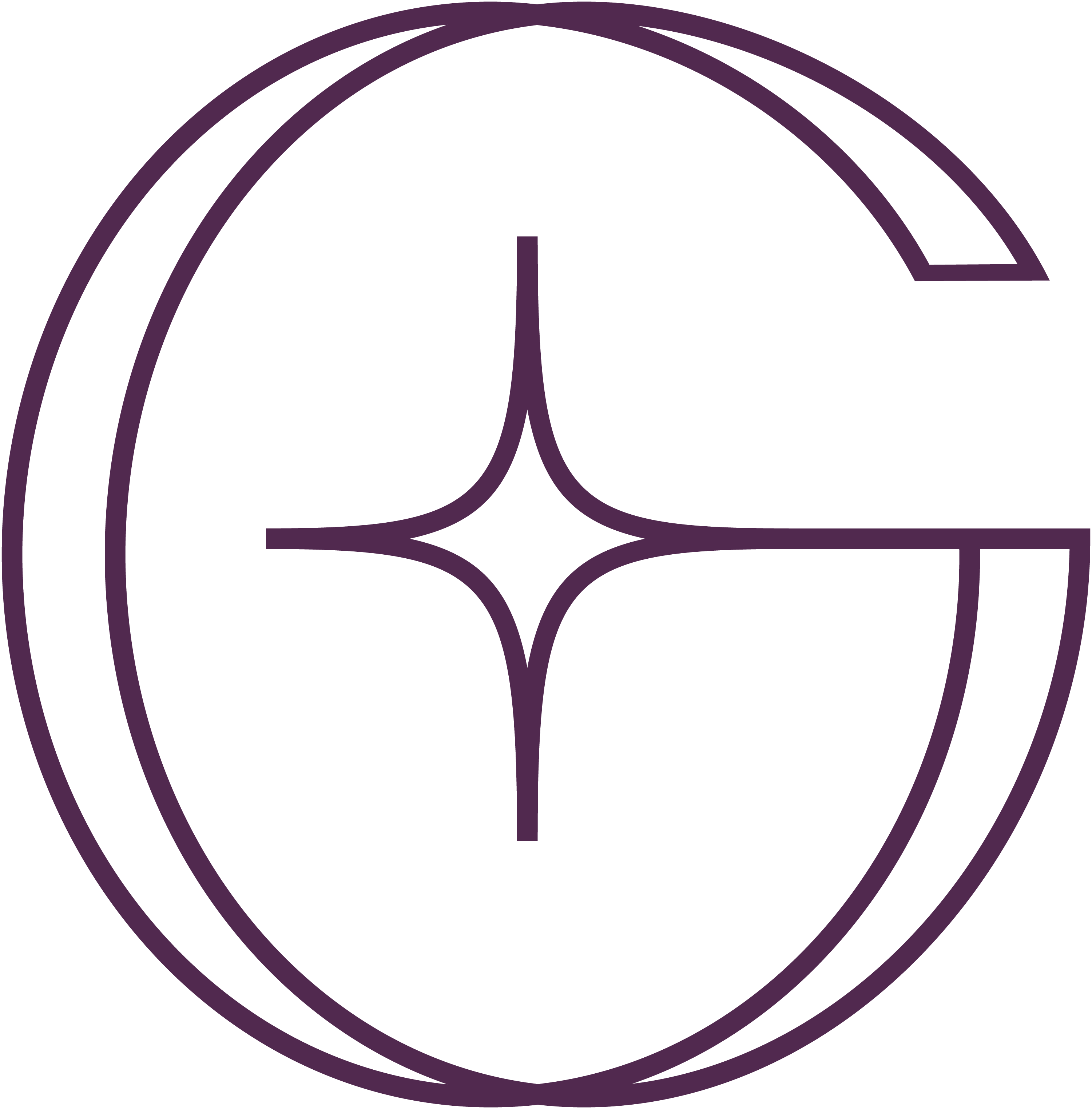 Thegemberry logo