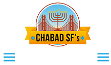 Thegratefulgifts logo