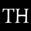 TheHues logo