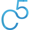 THEMAGIC5 logo