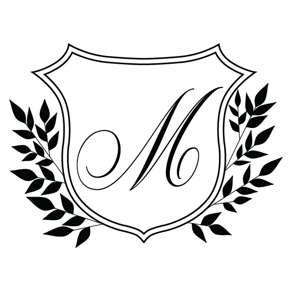Themaisonhome logo