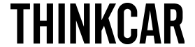 THINKCAR® logo
