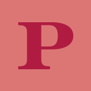 Thomas Pink logo
