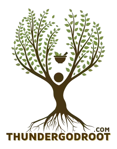 thunder-god-vine-root.myshopify.com logo