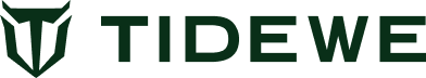 TideWe logo