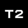 Timbuk2 logo