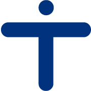 TINECO North America logo