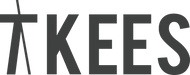 TKEES logo