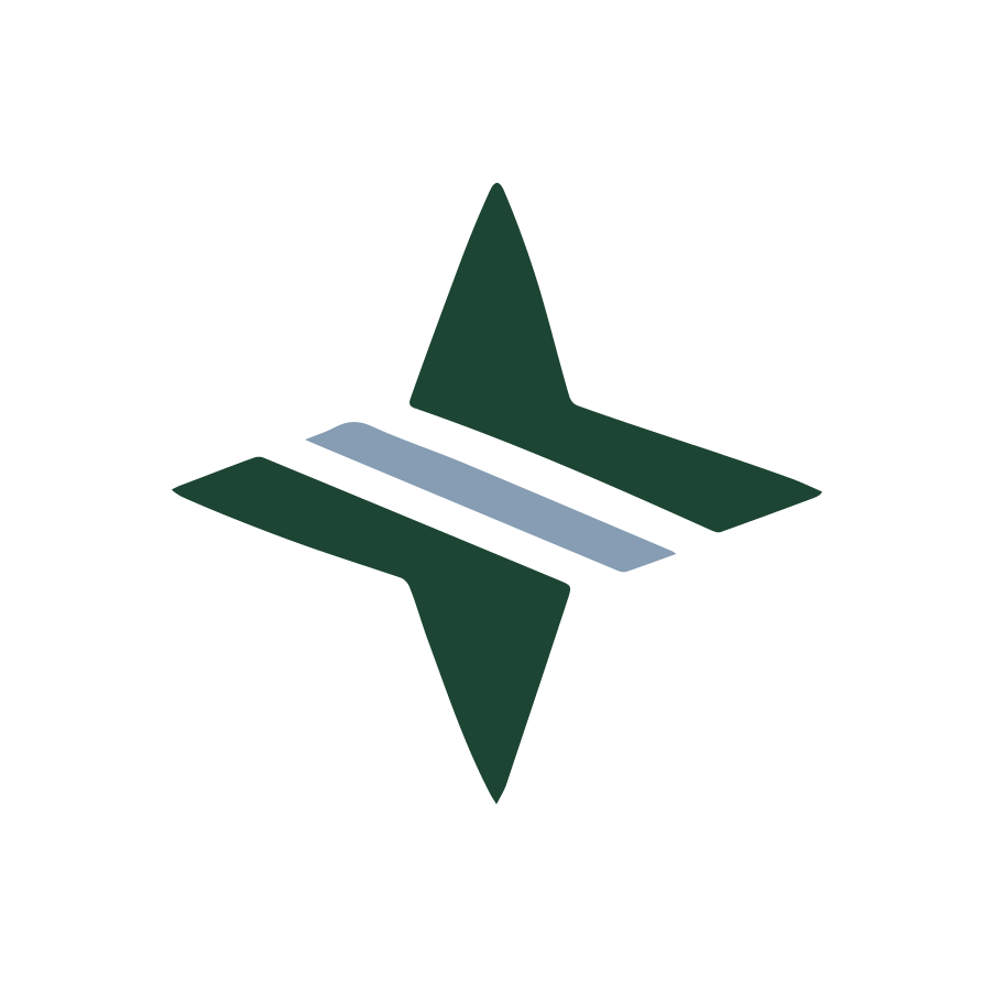 Tnuck logo