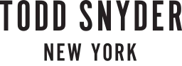 Todd Snyder logo
