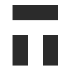 Tommy John logo