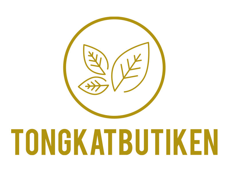 Tongkatbutiken.se logo