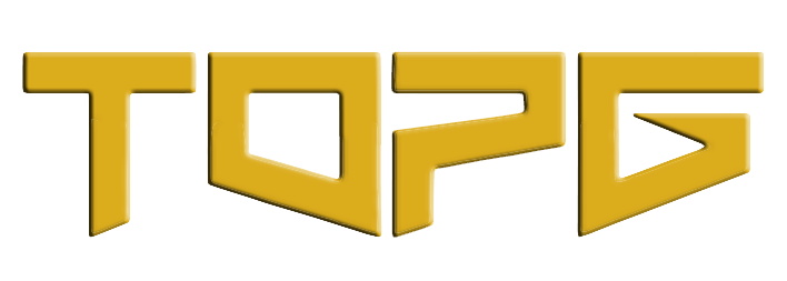 Top Brands logo