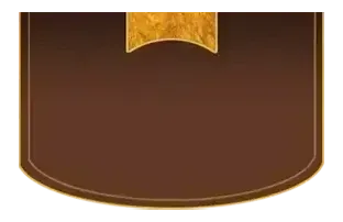 Top Shelf Gamer logo