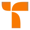 TORRAS-COOLiFY logo