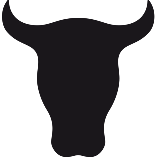 TORRO USA logo