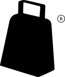 TOTE & CARRY logo