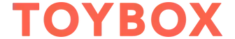 Toybox Labs logo
