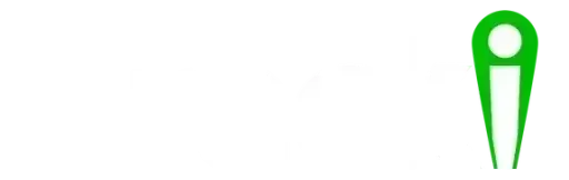 Tracki logo