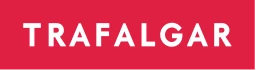 Trafalgar logo