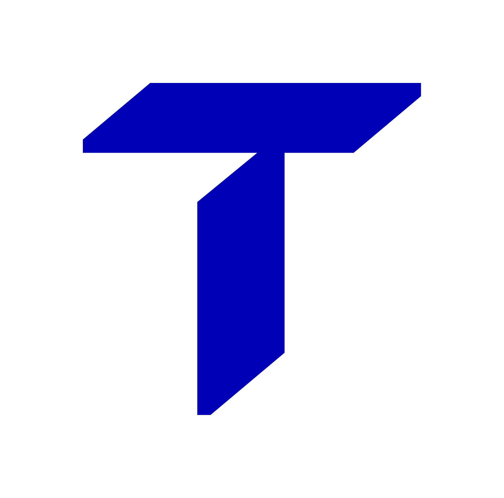 Tramontina logo