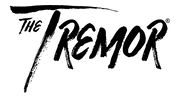 Tremor logo