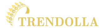 Trendolla Jewelry logo